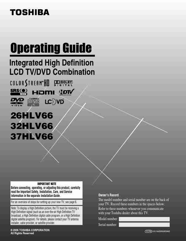 Toshiba TV DVD Combo 32HLV66-page_pdf